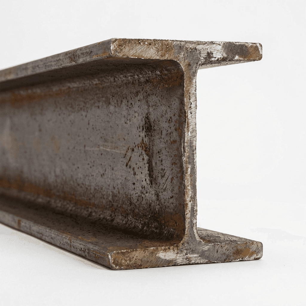 Universal Columns – Structural Steel
