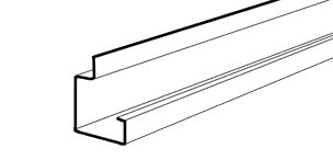 racking-upright-beam-wireframe-304x146px[1]