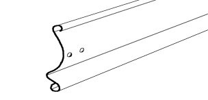 traditional-3-inch-lathe-section-wireframe-304x146px[1]